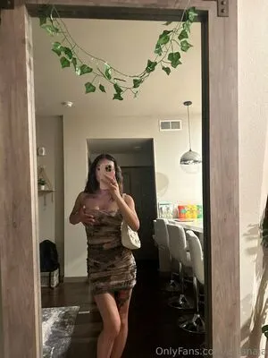 Asianaja OnlyFans Leaked Free Thumbnail Picture - #WrgbGRL7ol