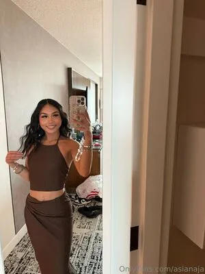 Asianaja OnlyFans Leaked Free Thumbnail Picture - #ZTLUfsgqHr