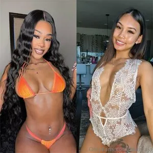 Asianaja OnlyFans Leaked Free Thumbnail Picture - #c8yUuGqBW5