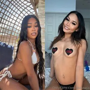 Asianaja OnlyFans Leaked Free Thumbnail Picture - #g74YYwau9p