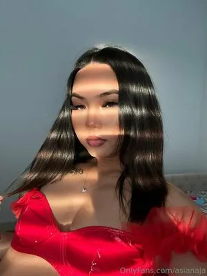 Asianaja OnlyFans Leaked Free Thumbnail Picture - #i1XlxXmGUs