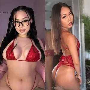 Asianaja OnlyFans Leaked Free Thumbnail Picture - #iwyU5VMkTV