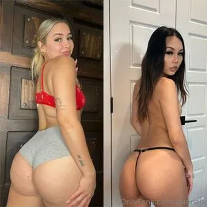 Asianaja OnlyFans Leaked Free Thumbnail Picture - #nYvG8oxDTe