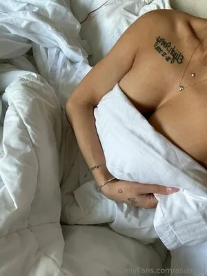 Asianaja OnlyFans Leaked Free Thumbnail Picture - #sdSTETbcJi