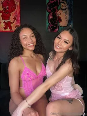 Asianaja OnlyFans Leaked Free Thumbnail Picture - #slq00FDKU4