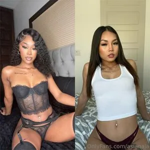 Asianaja OnlyFans Leaked Free Thumbnail Picture - #vbcpLj4wGs