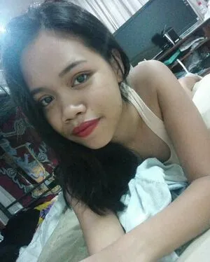 Asianan444 OnlyFans Leaked Free Thumbnail Picture - #F6nfIvry8A