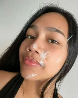 Asianan444 OnlyFans Leaked Free Thumbnail Picture - #kGykdtM64V