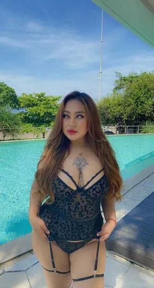 Asianaphrodite01 OnlyFans Leaked Free Thumbnail Picture - #MHvP24uksH