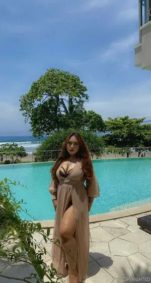 Asianaphrodite01 OnlyFans Leaked Free Thumbnail Picture - #pXgpC1m5hq