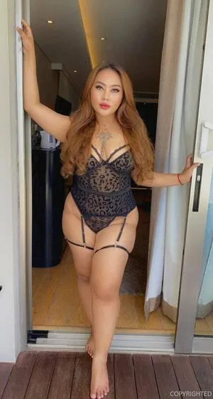 Asianaphrodite01 OnlyFans Leaked Free Thumbnail Picture - #qalMaMdjJq