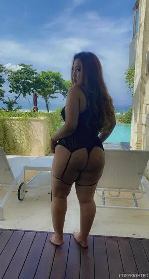Asianaphrodite01 OnlyFans Leaked Free Thumbnail Picture - #zIFAHAUyGh