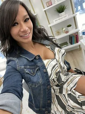 Asianapplepie OnlyFans Leaked Free Thumbnail Picture - #XAwBUGuxWE