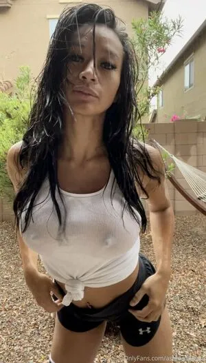 Asianapplepie OnlyFans Leaked Free Thumbnail Picture - #YhagZ0JBSF
