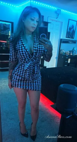Asianastarr OnlyFans Leaked Free Thumbnail Picture - #4DvEF7bA13