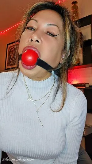 Asianastarr OnlyFans Leaked Free Thumbnail Picture - #8MAI7zno1A