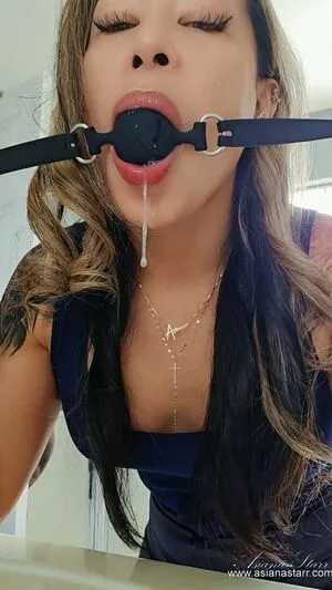 Asianastarr OnlyFans Leaked Free Thumbnail Picture - #DJvkPEevn9