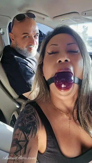 Asianastarr OnlyFans Leaked Free Thumbnail Picture - #G1AmdlbEHM