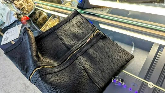 Asianastarr OnlyFans Leaked Free Thumbnail Picture - #HybIiuRotM