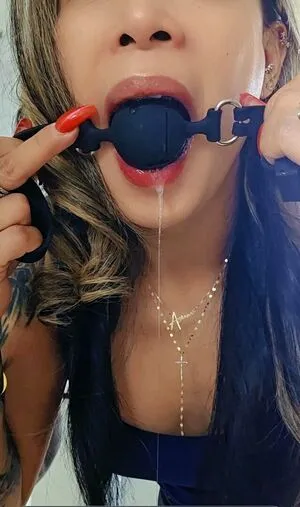 Asianastarr OnlyFans Leaked Free Thumbnail Picture - #JHfq0XaTsr