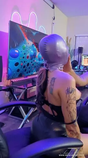 Asianastarr OnlyFans Leaked Free Thumbnail Picture - #ObcOhtiaAO