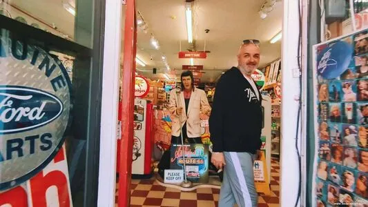 Asianastarr OnlyFans Leaked Free Thumbnail Picture - #PfGQa2wWdv