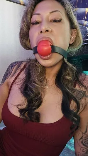 Asianastarr OnlyFans Leaked Free Thumbnail Picture - #Pff57c71Fc