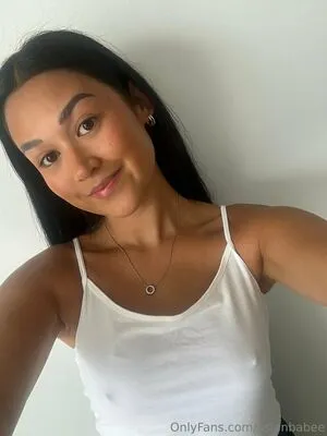 Asianbabee OnlyFans Leaked Free Thumbnail Picture - #4aOwKAJ7K3