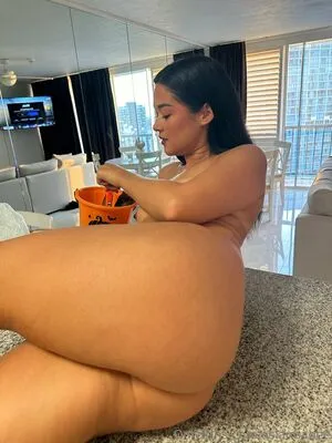 Asianbabee OnlyFans Leaked Free Thumbnail Picture - #Qb7Tk3lO1L