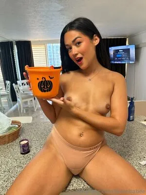 Asianbabee OnlyFans Leaked Free Thumbnail Picture - #TnBRyePWfi