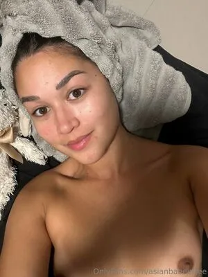 Asianbabeefree OnlyFans Leaked Free Thumbnail Picture - #YNuUrRi5zl
