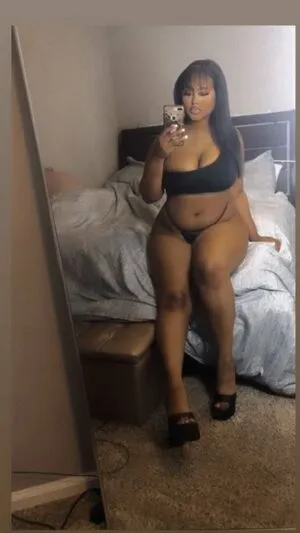 Asianbaby OnlyFans Leaked Free Thumbnail Picture - #3iC1G4unmW