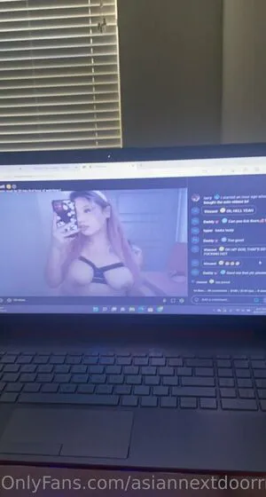 Asianbabymoon OnlyFans Leaked Free Thumbnail Picture - #ni0W9wSYXD