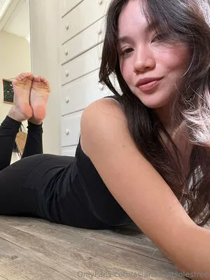 Asianballetsolesfree OnlyFans Leaked Free Thumbnail Picture - #asx68thl9y