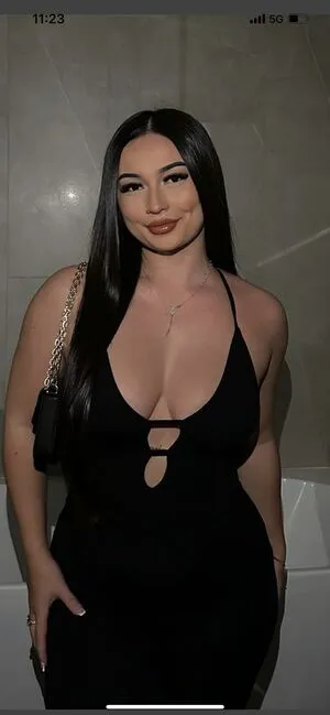 Asianbarbie OnlyFans Leaked Free Thumbnail Picture - #6mSS0l4JQi