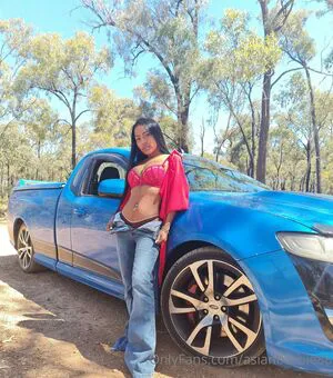 Asianbarbie88 OnlyFans Leaked Free Thumbnail Picture - #PueFy2Pjw4