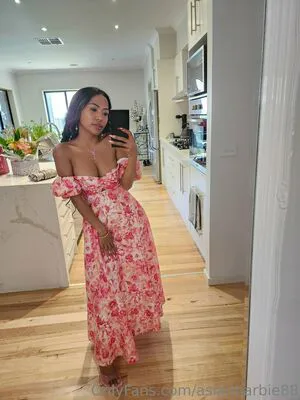 Asianbarbie88 OnlyFans Leaked Free Thumbnail Picture - #d0T25b8pm1