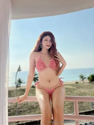 Asianbbchloe OnlyFans Leaked Free Thumbnail Picture - #9tACn8JaUA