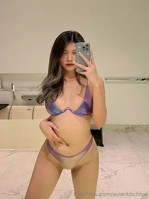 Asianbbchloe OnlyFans Leaked Free Thumbnail Picture - #UyxuuhbWzM