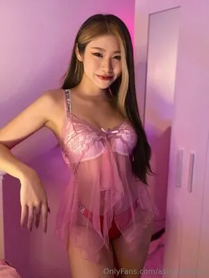 Asianbbchloe OnlyFans Leaked Free Thumbnail Picture - #bIxGDYzqS5
