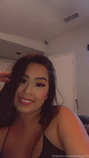 Asianbbygirl18 OnlyFans Leaked Free Thumbnail Picture - #0kunhtTrCB