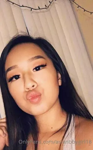 Asianbbygirl18 OnlyFans Leaked Free Thumbnail Picture - #1W07qphmca