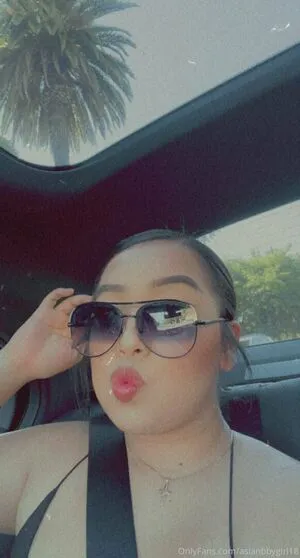 Asianbbygirl18 OnlyFans Leaked Free Thumbnail Picture - #5G0CzeygUD