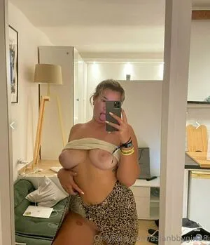 Asianbbygirl18 OnlyFans Leaked Free Thumbnail Picture - #5RQk2yrSSo