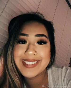 Asianbbygirl18 OnlyFans Leaked Free Thumbnail Picture - #7uSPuuZopl