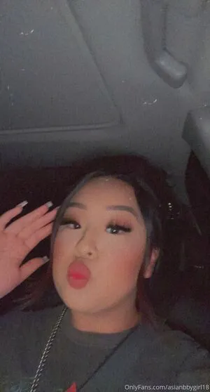 Asianbbygirl18 OnlyFans Leaked Free Thumbnail Picture - #92rlTsgOvw