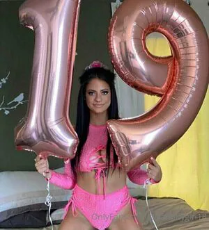 Asianbbygirl18 OnlyFans Leaked Free Thumbnail Picture - #9Fcrh1oCX7