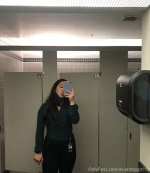 Asianbbygirl18 OnlyFans Leaked Free Thumbnail Picture - #Bmm1zyDkeA