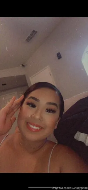 Asianbbygirl18 OnlyFans Leaked Free Thumbnail Picture - #CqcfHj2k2G