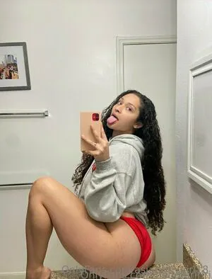 Asianbbygirl18 OnlyFans Leaked Free Thumbnail Picture - #DjLu96yRsr